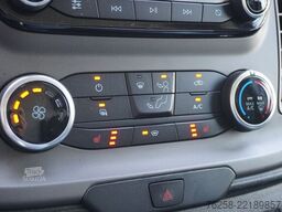 Ford Transit 2.0 TDCI 170PK L3H2 EURO 6 - Airco - Cr...