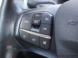 Ford Transit 2.0 TDCI 170PK L3H2 EURO 6 - Airco - Cr...