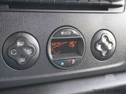 Opel Movano 2.3 Turbo L3H2 150PK EURO 6 - Airco - Na...