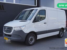 Mercedes-Benz Sprinter 316 2.2 CDI L1H1 EURO 6 - A/C Climate ...