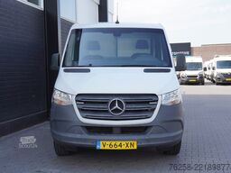 Mercedes-Benz Sprinter 316 2.2 CDI L1H1 EURO 6 - A/C Climate ...