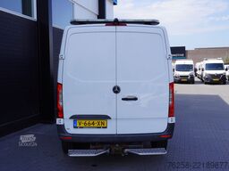Mercedes-Benz Sprinter 316 2.2 CDI L1H1 EURO 6 - A/C Climate ...