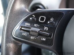 Mercedes-Benz Sprinter 316 2.2 CDI L1H1 EURO 6 - A/C Climate ...