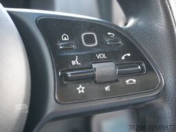 Mercedes-Benz Sprinter 316 2.2 CDI L1H1 EURO 6 - A/C Climate ...