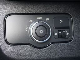 Mercedes-Benz Sprinter 316 2.2 CDI L1H1 EURO 6 - A/C Climate ...