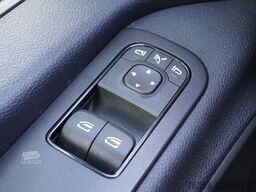 Mercedes-Benz Sprinter 316 2.2 CDI L1H1 EURO 6 - A/C Climate ...