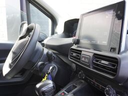 Peugeot Partner 1.5 BlueHDI 130PK EURO 6 - Airco - Crui...