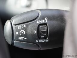 Peugeot Partner 1.5 BlueHDI 130PK EURO 6 - Airco - Crui...