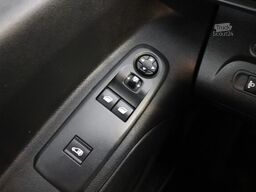Peugeot Partner 1.5 BlueHDI 130PK EURO 6 - Airco - Crui...