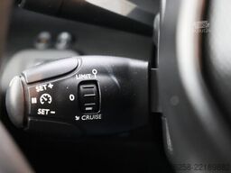 Peugeot Partner 1.5 BlueHDI 130PK EURO 6 - Airco - Crui...
