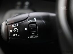 Peugeot Partner 1.5 BlueHDI 130PK EURO 6 - Airco - Crui...