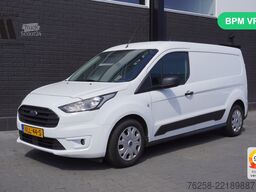 Ford Transit Connect 1.5 EcoBlue 100PK L2 EURO 6 - A...