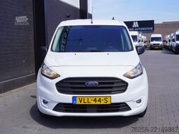 Ford Transit Connect 1.5 EcoBlue 100PK L2 EURO 6 - A...
