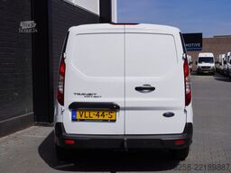 Ford Transit Connect 1.5 EcoBlue 100PK L2 EURO 6 - A...