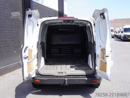 Ford Transit Connect 1.5 EcoBlue 100PK L2 EURO 6 - A...