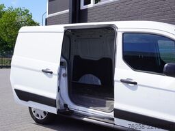 Ford Transit Connect 1.5 EcoBlue 100PK L2 EURO 6 - A...