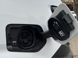 Nissan Nissan Interstar N-Connecta EV L2H2