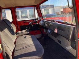 Magirus-Deutz K.H.D. 70D6F