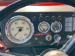 Magirus-Deutz K.H.D. 70D6F