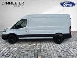 FORD TRANSIT 350 L3 H2 Kasten LKW Trend 96 kW