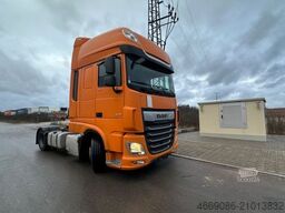 DAF XF 106.450 ADR TOP Zustand  3 Stück