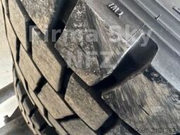 DAF XF 106.450 ADR TOP Zustand  3 Stück