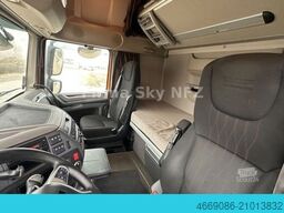 DAF XF 106.450 ADR TOP Zustand  3 Stück