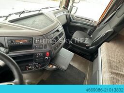 DAF XF 106.450 ADR TOP Zustand  3 Stück