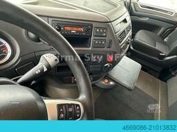 DAF XF 106.450 ADR TOP Zustand  3 Stück