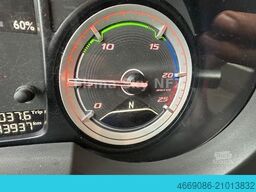 DAF XF 106.450 ADR TOP Zustand  3 Stück