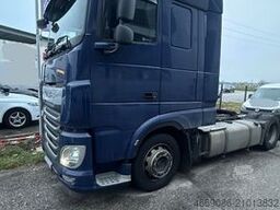 DAF XF 106.450 ADR TOP Zustand  3 Stück