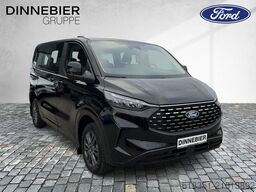 FORD Tourneo Custom Bus 320 L1 Titanium 110 kW