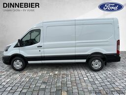 FORD Transit 350 L3 H2 Kasten LKW Trend 121 KW