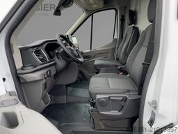 FORD Transit 350 L3 H2 Kasten LKW Trend 121 KW