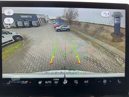 FORD Transit 350 L3 H2 Kasten LKW Trend 121 KW