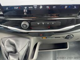 FORD Transit 350 L3 H2 Kasten LKW Trend 121 KW