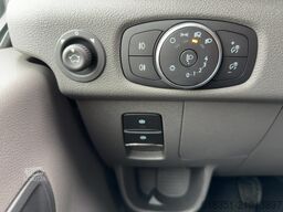 FORD Transit 350 L3 H2 Kasten LKW Trend 121 KW