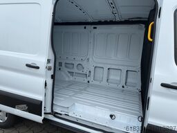 FORD Transit 350 L3 H2 Kasten LKW Trend 121 KW
