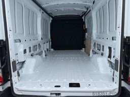 FORD Transit 350 L3 H2 Kasten LKW Trend 121 KW