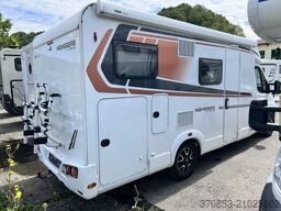 WEINSBERG CaraCompact EDITION PEPPER 600 MG