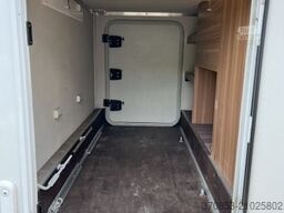 WEINSBERG CaraCompact EDITION PEPPER 600 MG