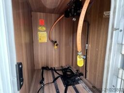 WEINSBERG CaraCompact EDITION PEPPER 600 MG