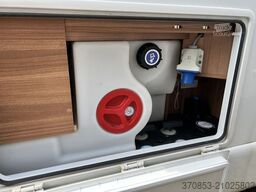 WEINSBERG CaraCompact EDITION PEPPER 600 MG