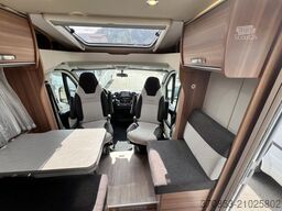 WEINSBERG CaraCompact EDITION PEPPER 600 MG