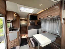 WEINSBERG CaraCompact EDITION PEPPER 600 MG