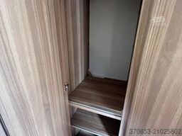 WEINSBERG CaraCompact EDITION PEPPER 600 MG