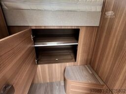 WEINSBERG CaraCompact EDITION PEPPER 600 MG