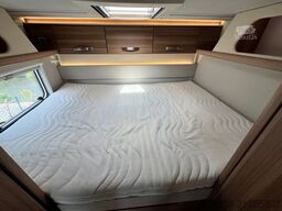 WEINSBERG CaraCompact EDITION PEPPER 600 MG