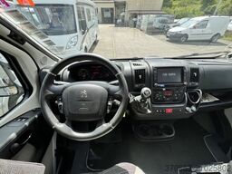 WEINSBERG CaraCompact EDITION PEPPER 600 MG