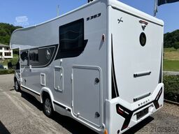 BENIMAR Sport 363